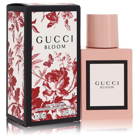 gucci gold perfume price in pakistan|gucci bloom perfume cost.